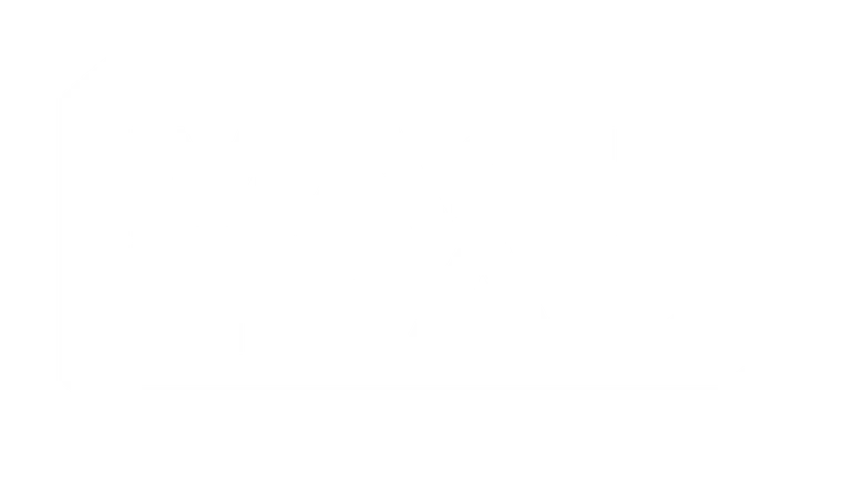 MachLoad
